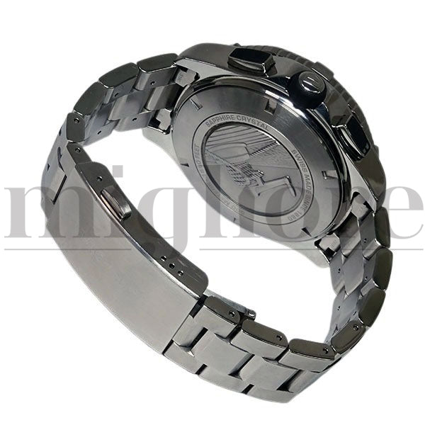 アクアレーサー CAK211A.BA0833