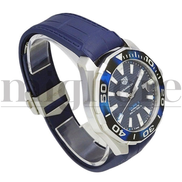 アクアレーサー キャリバー5 WAY201P