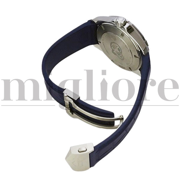 アクアレーサー キャリバー5 WAY201P