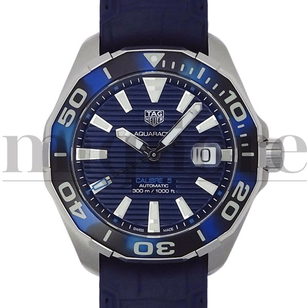 アクアレーサー キャリバー5 WAY201P