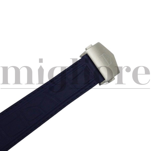 アクアレーサー キャリバー5 WAY201P