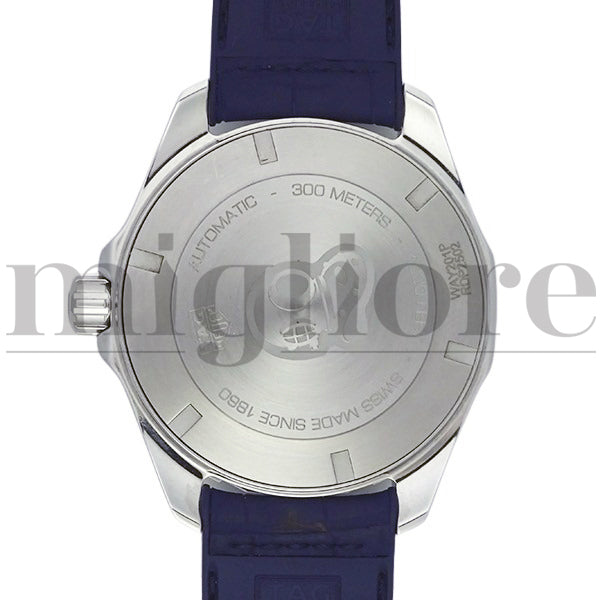 アクアレーサー キャリバー5 WAY201P