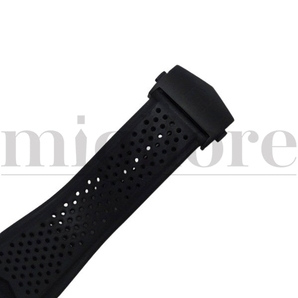 カレラ キャリバーホイヤー01 CAR2A90.FT6071