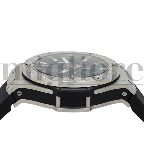 ビッグバン アエロバン アフターダイヤベゼル 311.SX.1170.RX