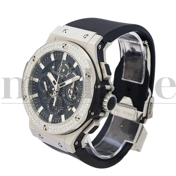 ビッグバン アエロバン アフターダイヤベゼル 311.SX.1170.RX