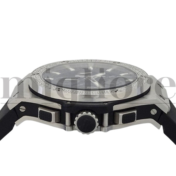 ビッグバン アエロバン アフターダイヤベゼル 311.SX.1170.RX