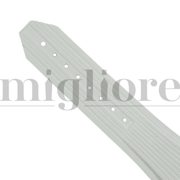 ビッグバン ウニコ チタニウム ホワイト ダイヤモンド 441.NE.2011.RW.1104