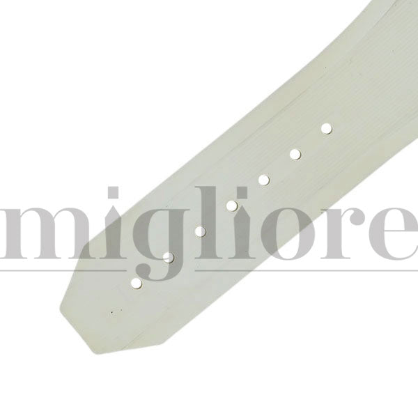 スピリットオブビッグバン ムーンフェイズ チタニウム ダイヤモンド 647.NE.2070.RW.1604