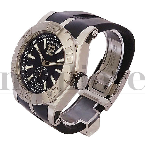 ニューイージーダイバー SED46-821-91-00/09A01/A 世界限定888本