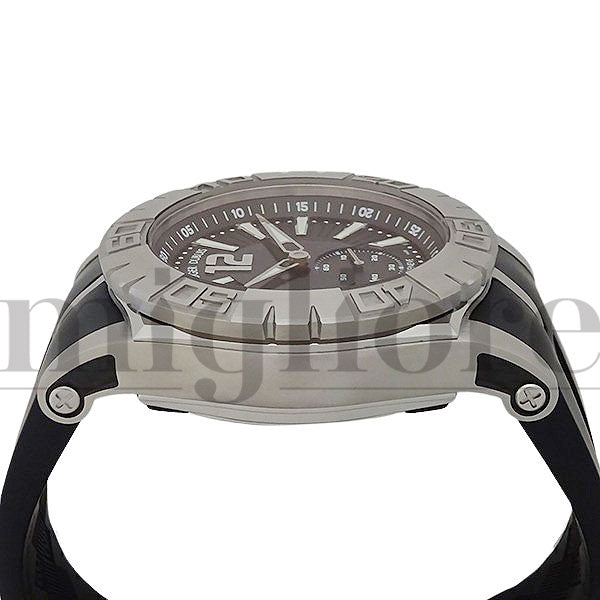 ニューイージーダイバー SED46-821-91-00/09A01/A 世界限定888本