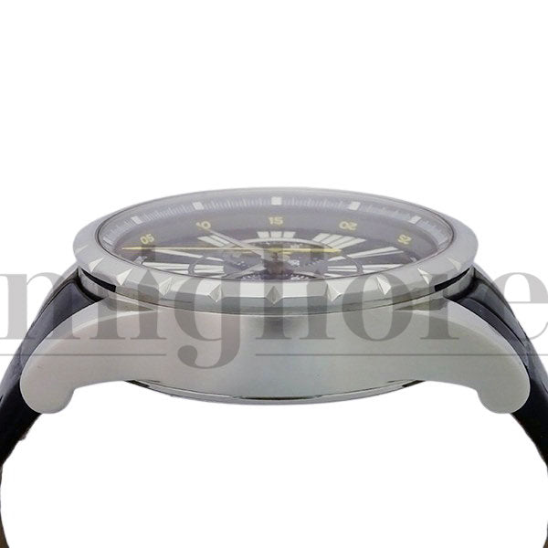 エクスカリバー45 クロノグラフ EX45 78 90 00/09R01/B 世界限定280本