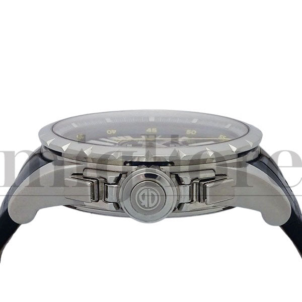 エクスカリバー45 クロノグラフ EX45 78 90 00/09R01/B 世界限定280本