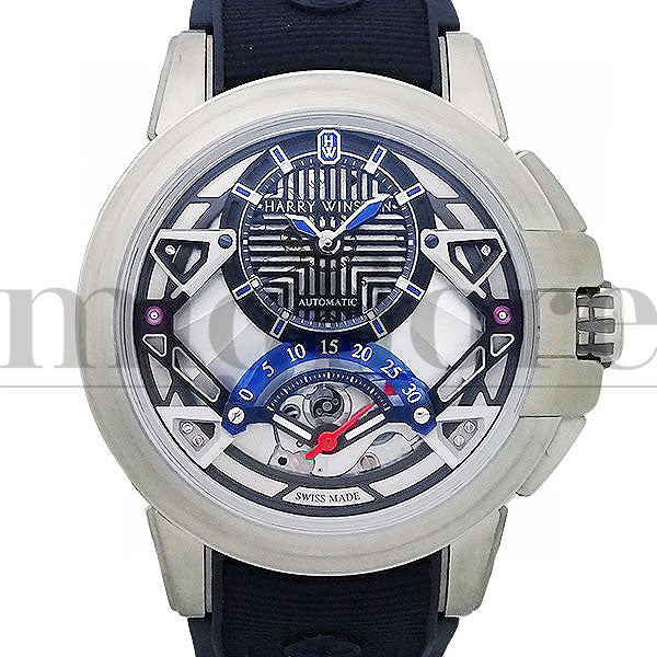 プロジェクト Z14 OCEARS42ZZ001 世界限定300本