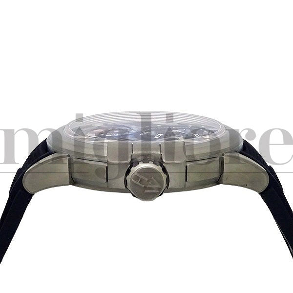 プロジェクト Z14 OCEARS42ZZ001 世界限定300本