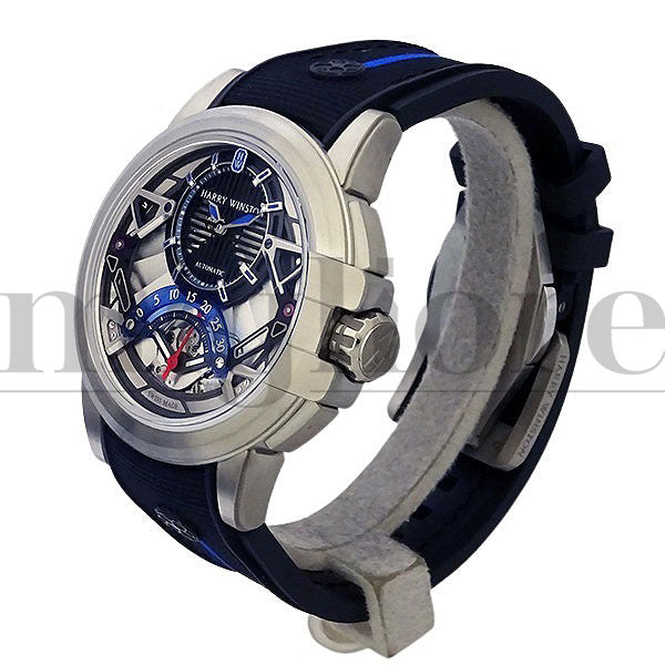 プロジェクト Z14 OCEARS42ZZ001 世界限定300本