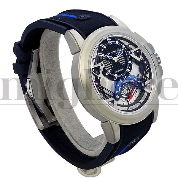 プロジェクト Z14 OCEARS42ZZ001 世界限定300本