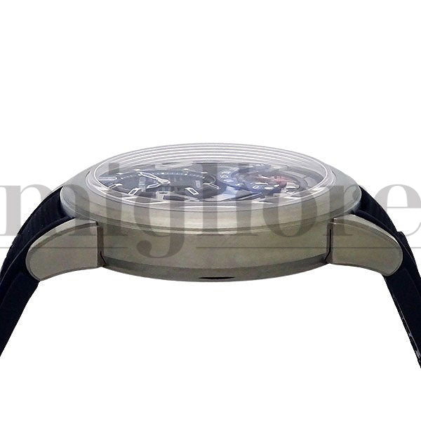 プロジェクト Z14 OCEARS42ZZ001 世界限定300本