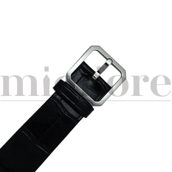 ボーイフレンド ネオツイード H6128 クォーツ 世界限定1000本