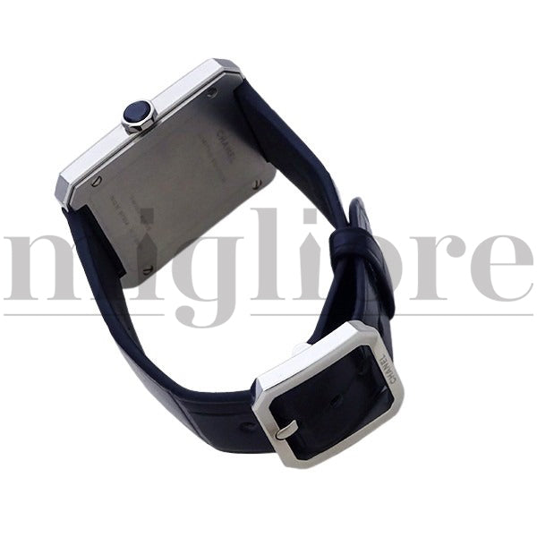 ボーイフレンド ネオツイード H6128 クォーツ 世界限定1000本