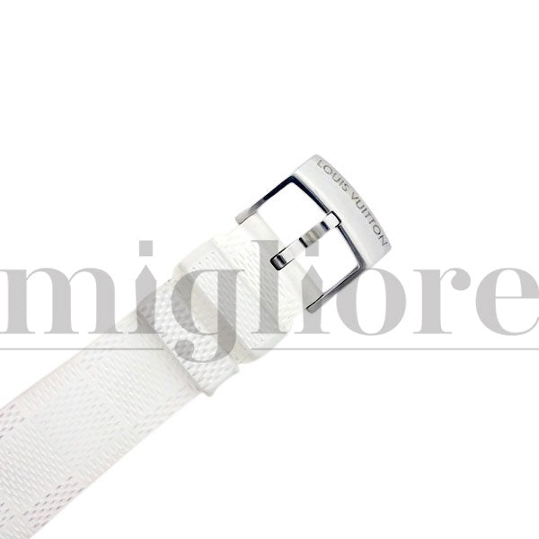 タンブール ムーンスターGM クロノグラフ Q8D10