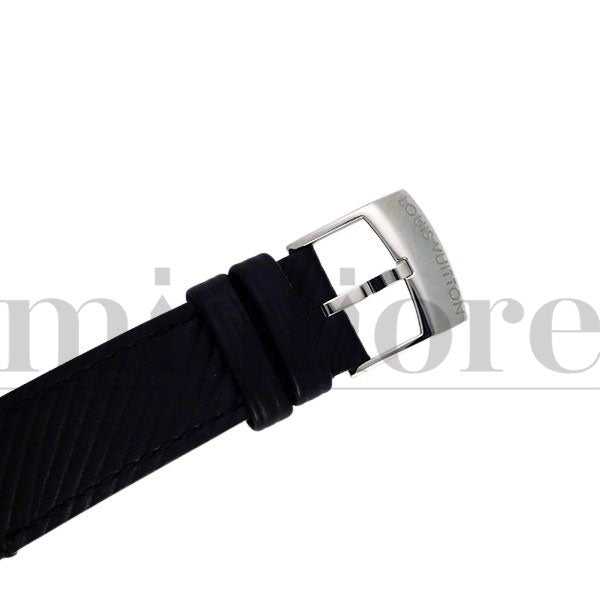 タンブールスリムMM 8Pダイヤモンド Q13MJ