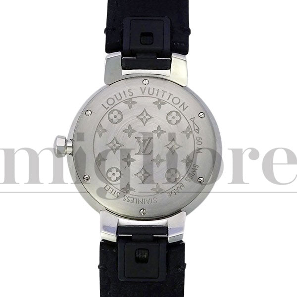 タンブールスリムMM 8Pダイヤモンド Q13MJ