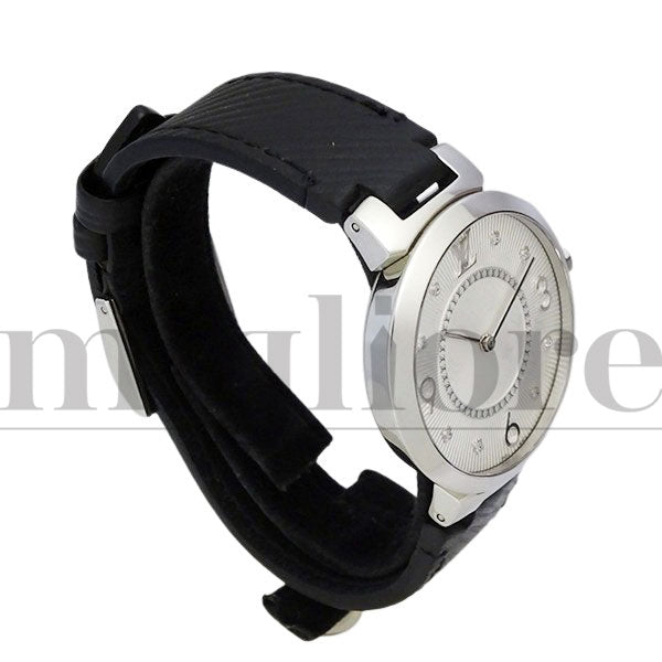 タンブールスリムMM 8Pダイヤモンド Q13MJ