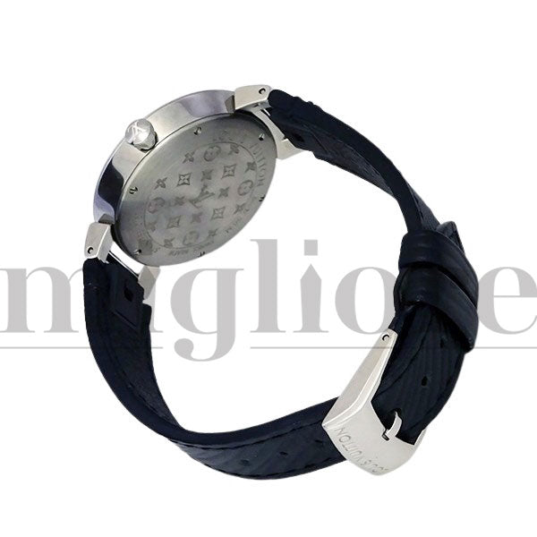 タンブールスリムMM 8Pダイヤモンド Q13MJ