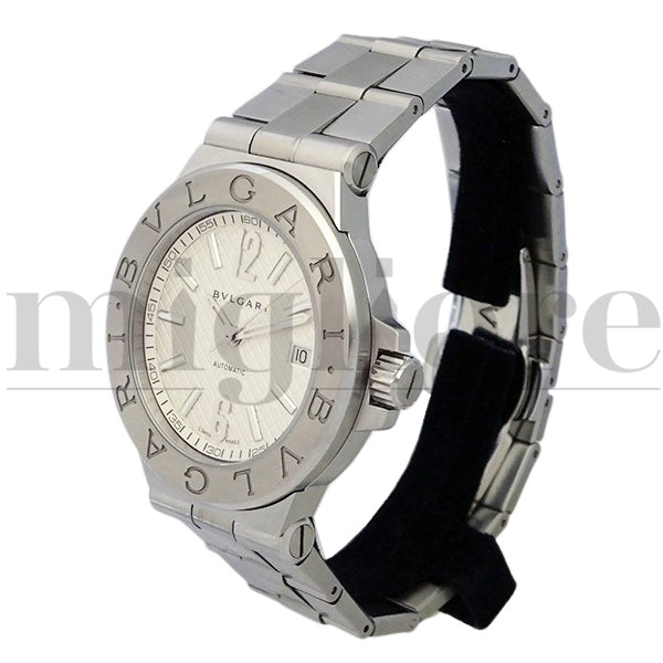 ディアゴノ DG40S DG40C6SSD