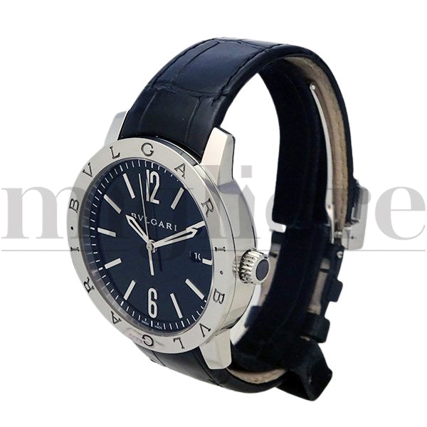 ブルガリブルガリ BB41S