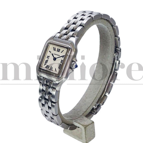 パンテールSM WSPN0006