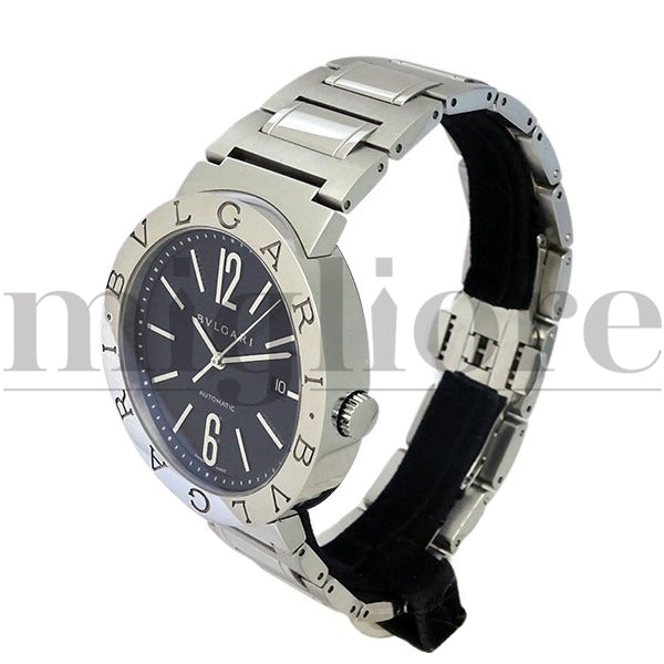 ブルガリブルガリ BB42SS