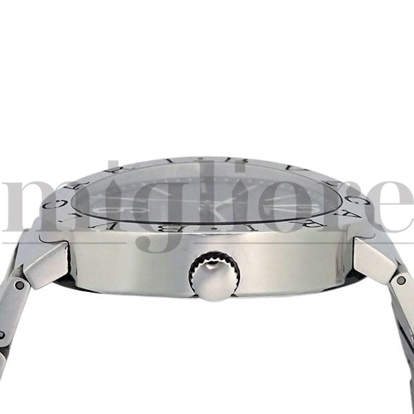 ブルガリブルガリ BB42SS