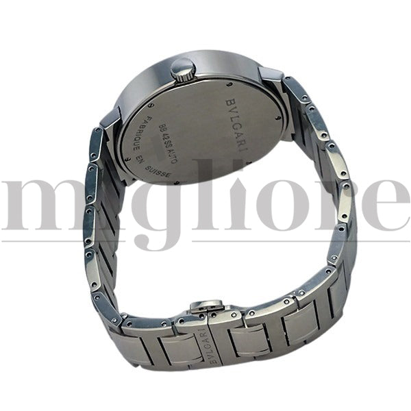 ブルガリブルガリ BB42SS