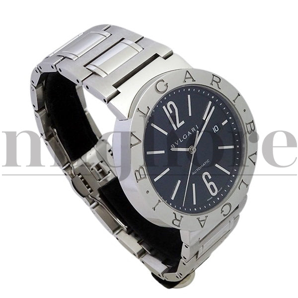 ブルガリブルガリ BB42SS