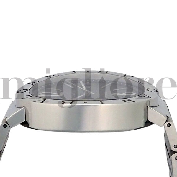 ブルガリブルガリ BB42SS