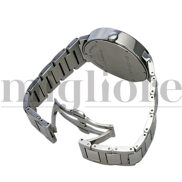 ブルガリブルガリ BB42SS