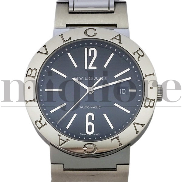 ブルガリブルガリ BB42SS