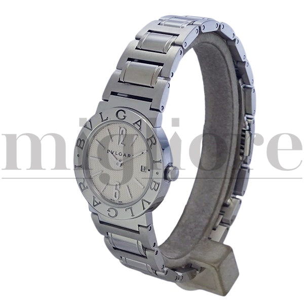 ブルガリブルガリ BBL26S