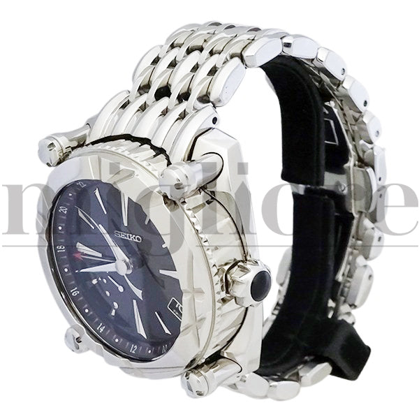 ガランテ スプリングドライブ SBLA065/5R66-0AW0 62本限定