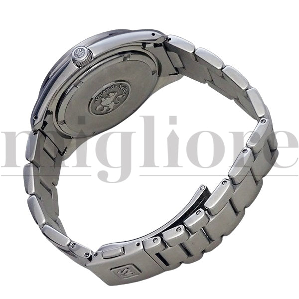 グランドセイコー ヘリテージコレクション GMT SBGN013/9F86-0AF0