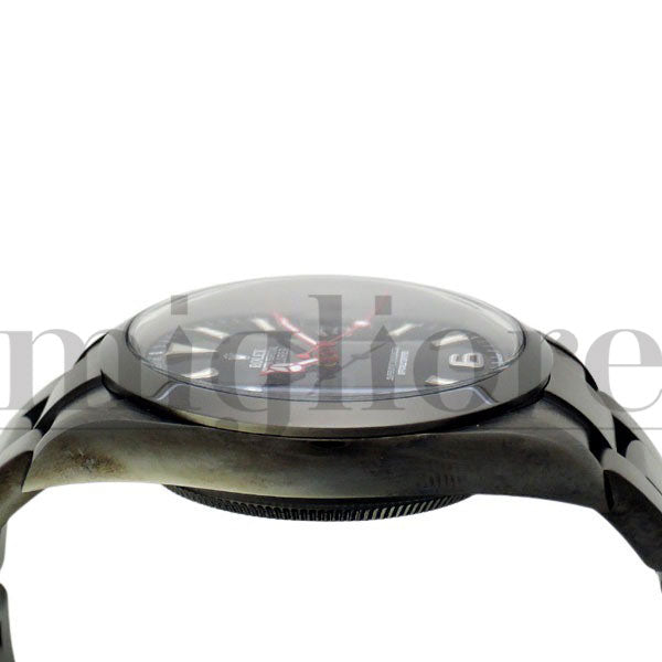 エクスプローラーⅠ 114270 Y番 DLCブラックカスタム