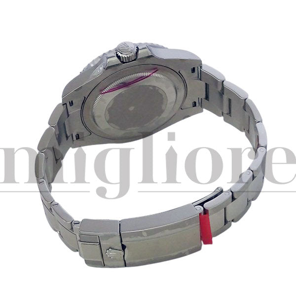 GMTマスターⅡ 126710BLNR ランダム番