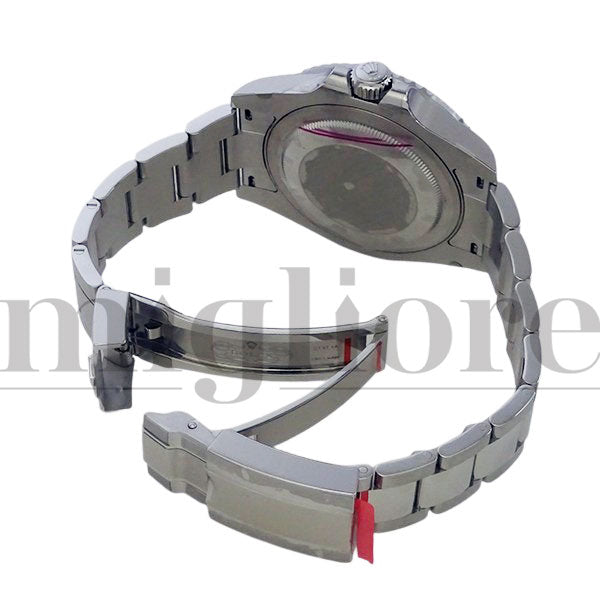 GMTマスターⅡ 126710BLNR ランダム番