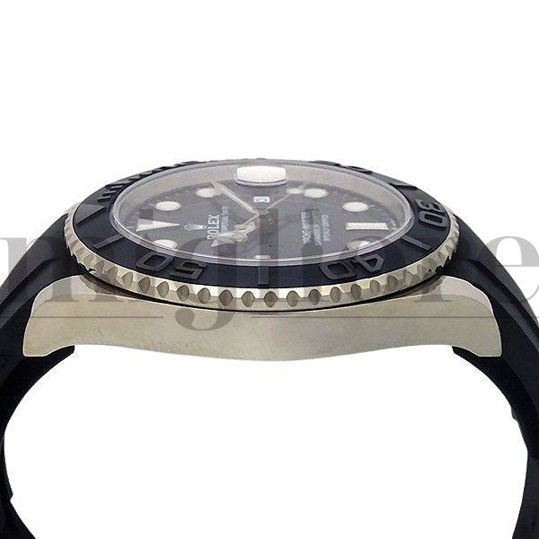 ヨットマスター42 226659 ランダム NEWギャラ 2021年