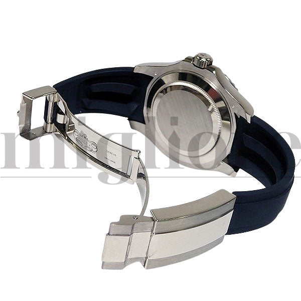 ヨットマスター42 226659 ランダム NEWギャラ 2021年