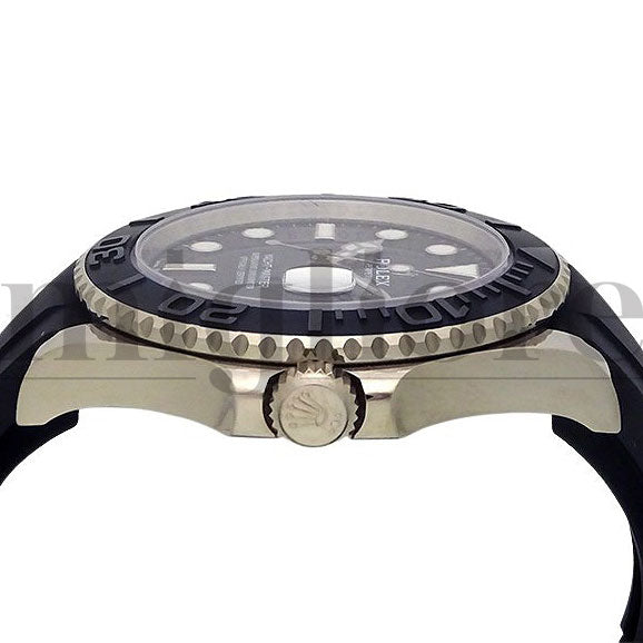 ヨットマスター42 226659 ランダム NEWギャラ 2021年