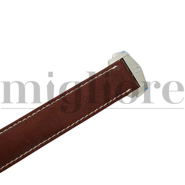 スピードマスター57 コーアクシャル クロノグラフ 331.12.42.51.01.001