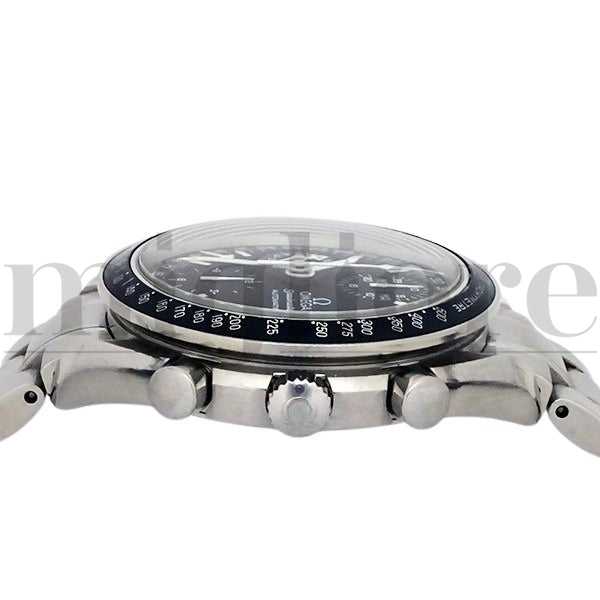 スピードマスター マーク40 トリプルカレンダー 3520-50