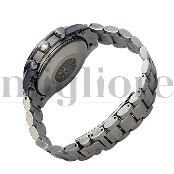 スピードマスター マーク40 トリプルカレンダー 3520-50